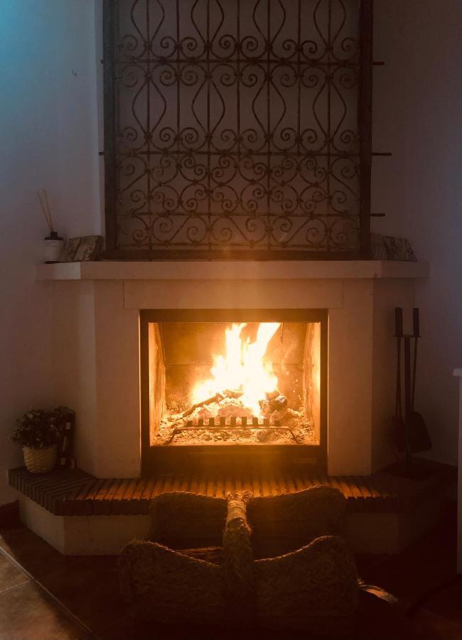 Apartment Ocuri
